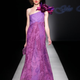 Image for article titled Colorful, Captivating Clothes At Arise Africa Fashion Week